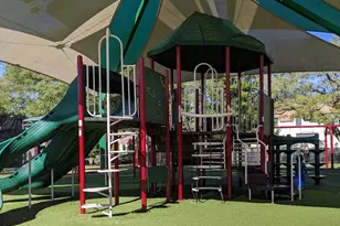 5920 Lake St, Houston, TX 77005 - Photo 18