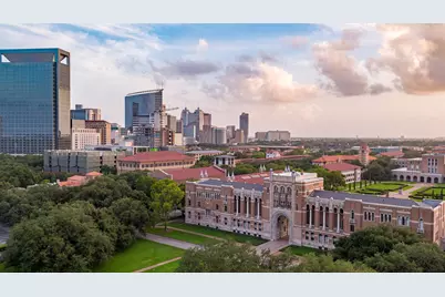 5920 Lake Street, Houston, TX 77005 - Photo 8