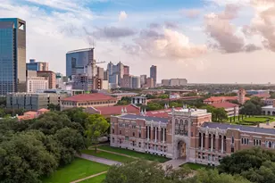 5920 Lake St, Houston, TX 77005 - Photo 8