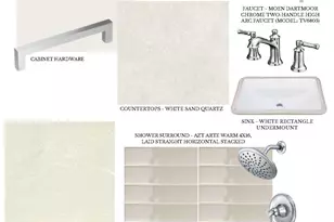 5920 Lake St, Houston, TX 77005 - Photo 14