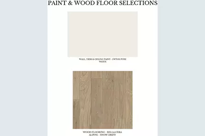 5920 Lake Street, West University Place, TX 77005 - Photo 16