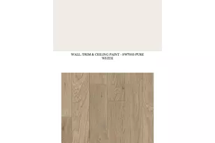 5920 Lake St, Houston, TX 77005 - Photo 16