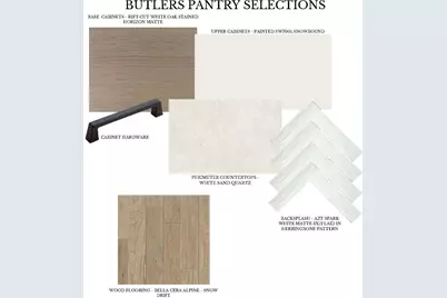 5920 Lake Street, West University Place, TX 77005 - Photo 8