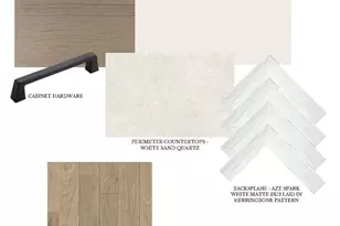 5920 Lake St, Houston, TX 77005 - Photo 8