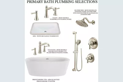 5920 Lake Street, West University Place, TX 77005 - Photo 12