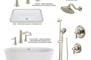 5920 Lake St, Houston, TX 77005 - Photo 12