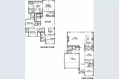 5920 Lake Street, Houston, TX 77005 - Photo 2