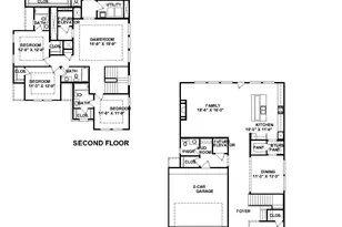 5920 Lake St, Houston, TX 77005 - Photo 2