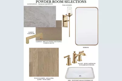 5920 Lake Street, West University Place, TX 77005 - Photo 10