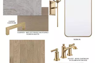 5920 Lake St, Houston, TX 77005 - Photo 10