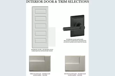 5920 Lake Street, West University Place, TX 77005 - Photo 6