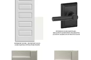 5920 Lake St, Houston, TX 77005 - Photo 6