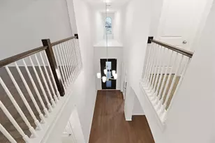 26327 Rising Lgt Ln, Richmond, TX 77406 - Photo 28