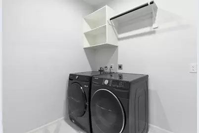 26327 Rising Light Lane, Richmond, TX 77406 - Photo 24