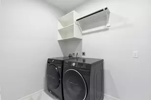 26327 Rising Lgt Ln, Richmond, TX 77406 - Photo 24