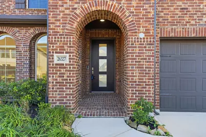 26327 Rising Light Lane, Richmond, TX 77406 - Photo 2