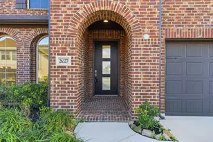 26327 Rising Lgt Ln, Richmond, TX 77406 - Photo 2