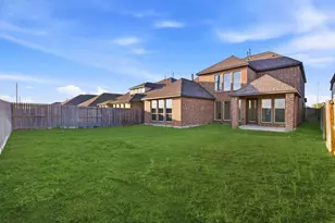 26327 Rising Lgt Ln, Richmond, TX 77406 - Photo 38