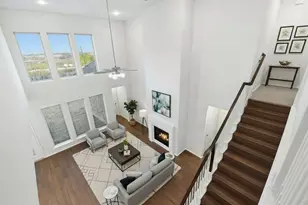 26327 Rising Lgt Ln, Richmond, TX 77406 - Photo 26