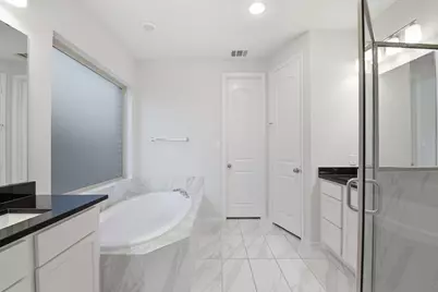 26327 Rising Light Lane, Richmond, TX 77406 - Photo 16