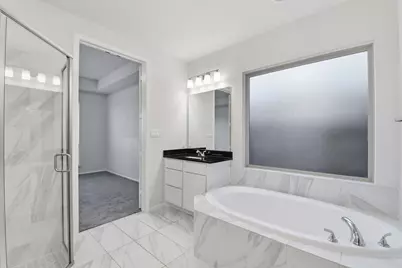 26327 Rising Light Lane, Richmond, TX 77406 - Photo 18