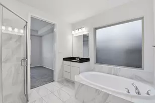 26327 Rising Lgt Ln, Richmond, TX 77406 - Photo 18