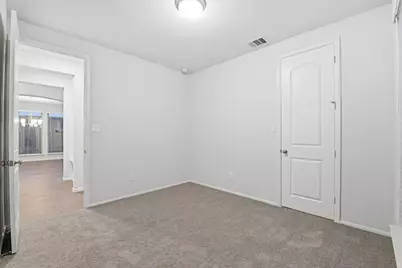 26327 Rising Light Lane, Richmond, TX 77406 - Photo 20