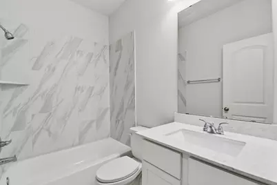 26327 Rising Light Lane, Richmond, TX 77406 - Photo 36