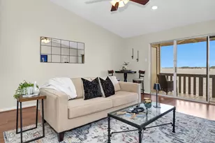 801 River Rd, Montgomery, TX 77356 - Photo 10