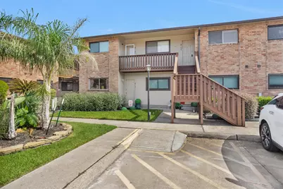 801 River Road #104E, Montgomery, TX 77356 - Photo 2