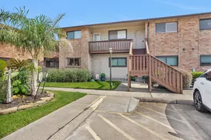 801 River Rd, Montgomery, TX 77356 - Photo 2