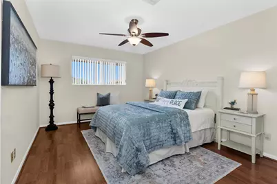 801 River Road #104E, Montgomery, TX 77356 - Photo 20