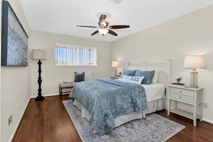 801 River Rd, Montgomery, TX 77356 - Photo 20