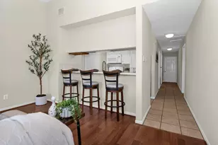 801 River Rd, Montgomery, TX 77356 - Photo 4