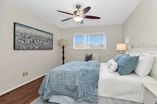 801 River Rd, Montgomery, TX 77356 - Photo 24