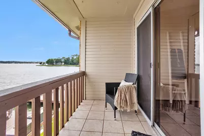 801 River Road #104E, Montgomery, TX 77356 - Photo 38