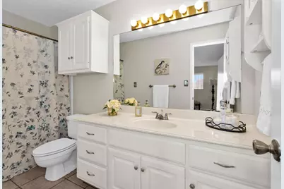 801 River Road #104E, Montgomery, TX 77356 - Photo 28