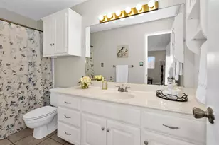 801 River Rd, Montgomery, TX 77356 - Photo 28