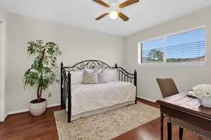 801 River Rd, Montgomery, TX 77356 - Photo 30