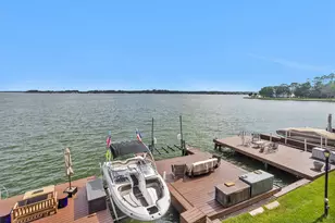 801 River Rd, Montgomery, TX 77356 - Photo 44