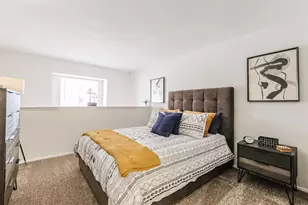 8162 Richmond Ave, Houston, TX 77063 - Photo 12