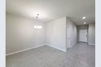 29614 Breakwater Drive, Katy, TX 77494 - Photo 6