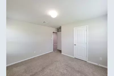 29614 Breakwater Drive, Katy, TX 77494 - Photo 30