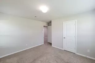 29614 Breakwater Dr, Katy, TX 77494 - Photo 30