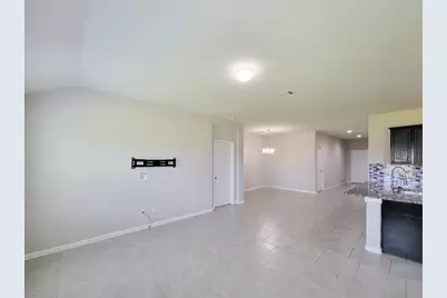 29614 Breakwater Drive, Katy, TX 77494 - Photo 8