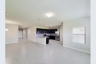 29614 Breakwater Drive, Katy, TX 77494 - Photo 10