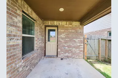 29614 Breakwater Drive, Katy, TX 77494 - Photo 40