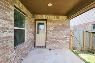 29614 Breakwater Dr, Katy, TX 77494 - Photo 40