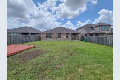 29614 Breakwater Drive, Katy, TX 77494 - Photo 38