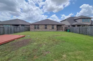 29614 Breakwater Dr, Katy, TX 77494 - Photo 38